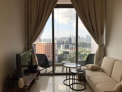 Spottiswoode Suites (D2), Apartment #163548382